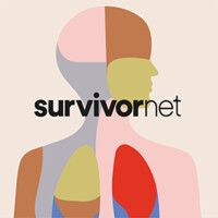 SurvivorNet