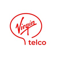 Virgin Telco