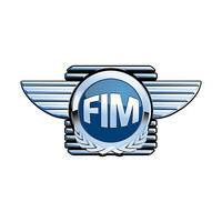 Federation Internationale de Motocyclisme (FIM)