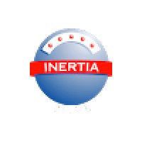 Inertia Films