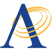Akleza