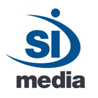 Si Media