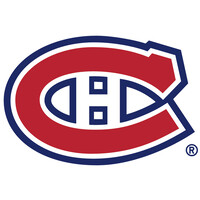 Canadiens de Montréal