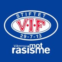 Valerenga Fotball Elite