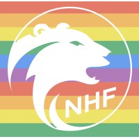 Norwegian Handball Federation (NHF)