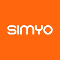 Simyo