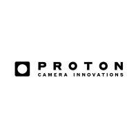 Proton Camera Innovations