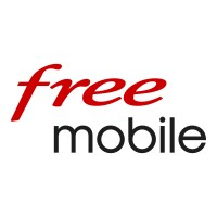 Free Mobile