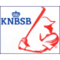 Royal Netherlands Baseball and Softball Federation (KNBSB)