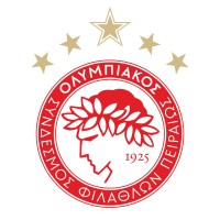 Olympiacos FC