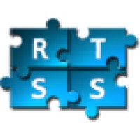 RTSS / DVBControl