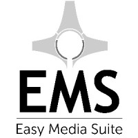 Easy Media Suite