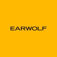 Earwolf