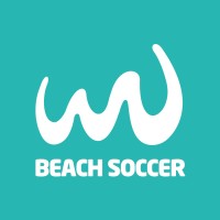 Beach Soccer Worldwide (BSWW)