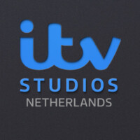 ITV Studios Netherlands