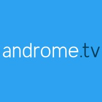 androme.tv