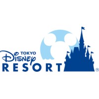 Tokyo Disney Resort (Oriental Land)