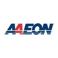 AAEON