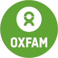 Oxfam