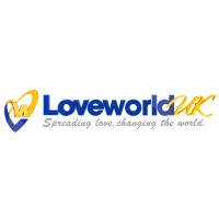 Loveworld UK