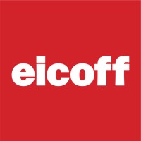 Eicoff