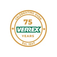 Verrex