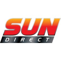 Sun Direct