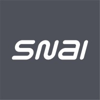 Snai