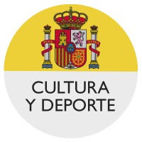 Spanish Ministry of Culture and Sports