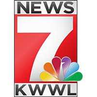 NEWS 7 KWWL