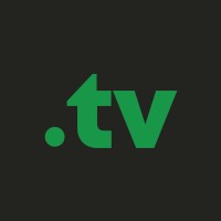 Tyris TV