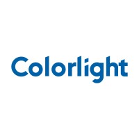 Colorlight