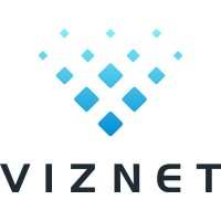 Viznet.tv
