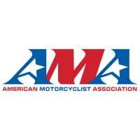 American Motorcyclist Association (AMA)