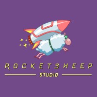 Rocketsheep Studio