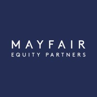 Mayfair Equity Partners