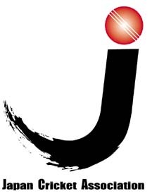 Japan Cricket Association