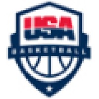 USA Basketball