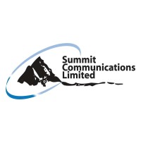 Summit Communications