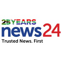 News24 South Africa