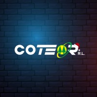 COTEOR (Cooperativa de Telecomunicaciones Oruro)
