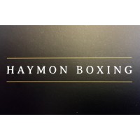 Haymon Sports