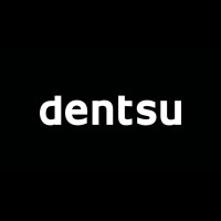 dentsu Benelux