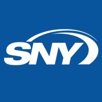 SportsNet New York (SNY)