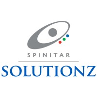Spinitar