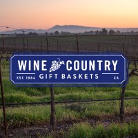 WineCountryGiftBaskets.com