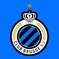 Club Brugge