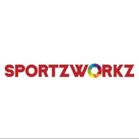 Sportzworkz