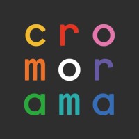 Cromorama