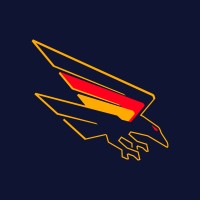 Adelaide Football Club